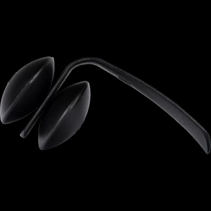 Meinl Hsh, Shaker Da Tallone