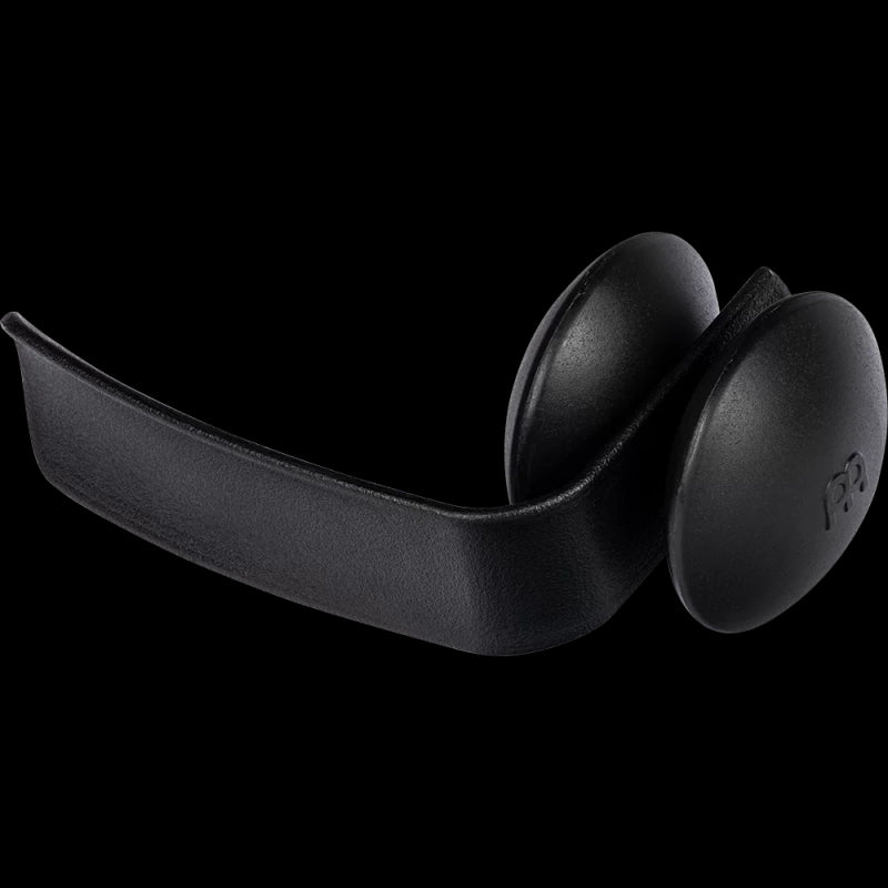 Meinl Hsh, Shaker Da Tallone