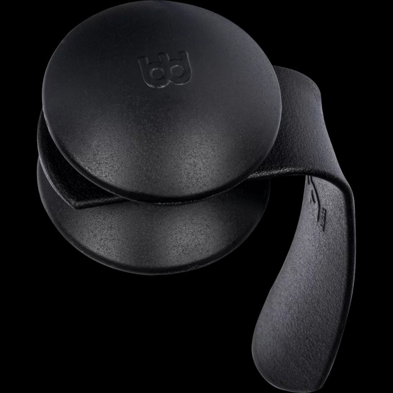 Meinl Hsh, Shaker Da Tallone