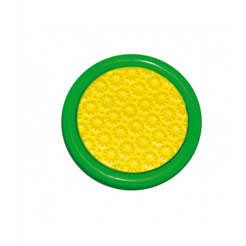 Memory Bottoni Del Tatto - Cwr 08353