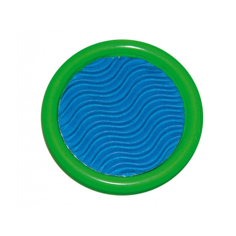 Memory Bottoni Del Tatto - Cwr 08353