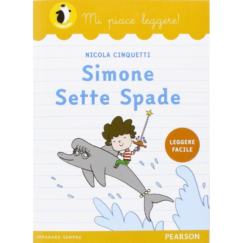 Mi Piace... L'estate! 2