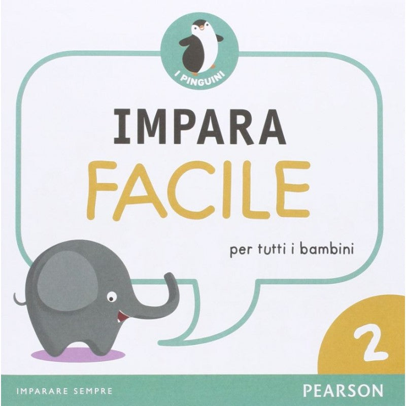 Mi Piace... L'estate! 2