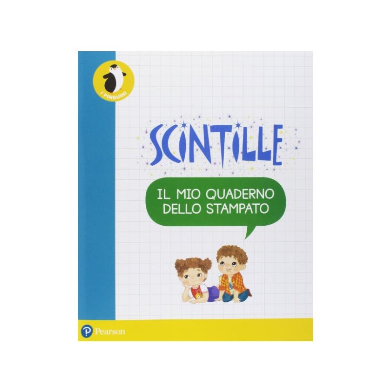 Mille Scintille 1