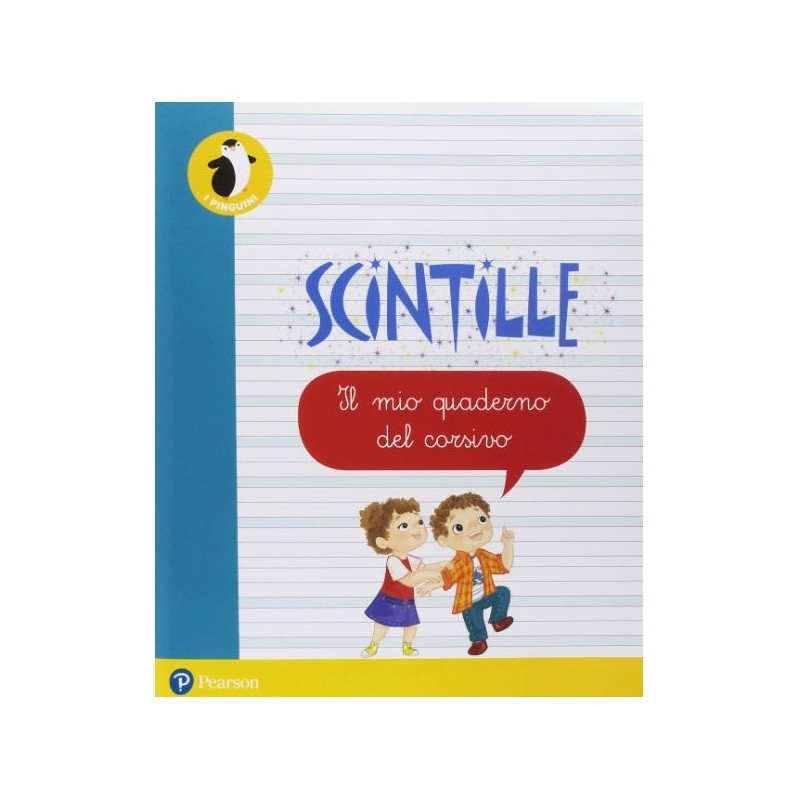 Mille Scintille 1