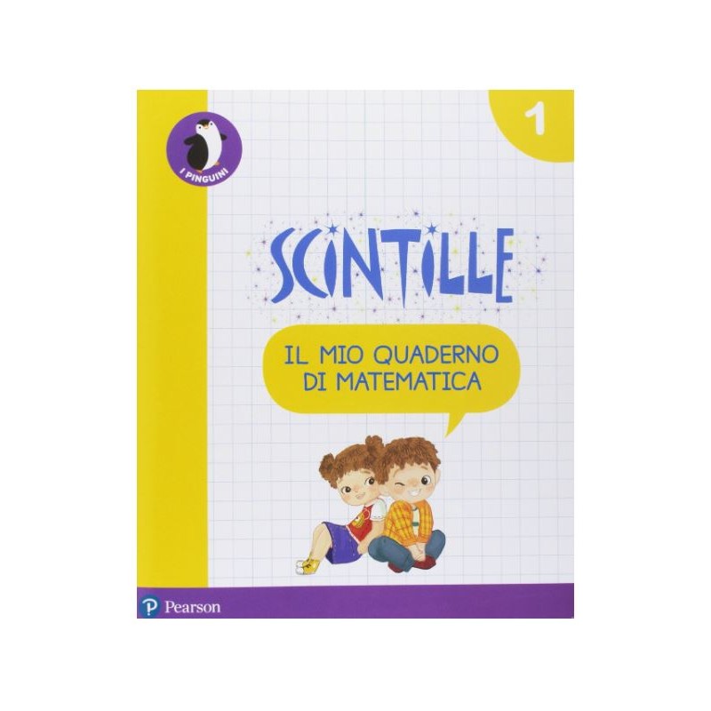Mille Scintille 1