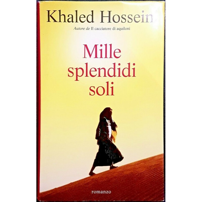 Mille Splendidi Soli