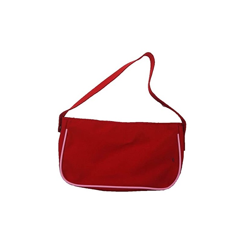 Mini Borsetta Peppa Pig