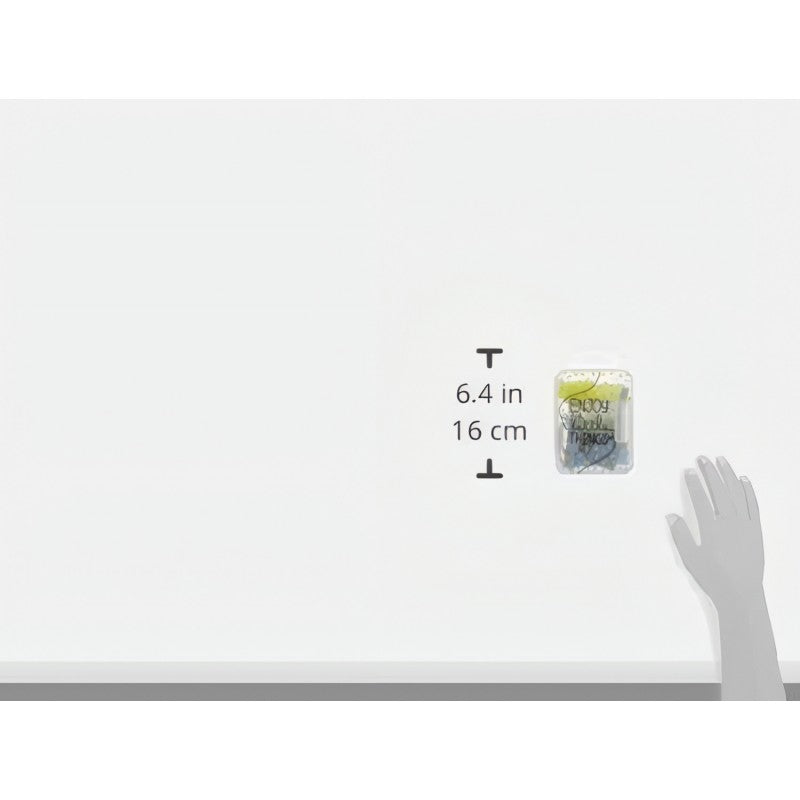 Mini Set Di Cancelleria - Legami