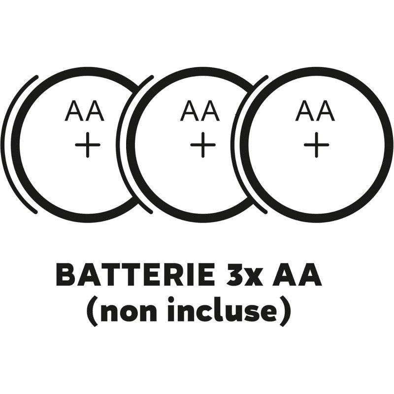 Mini Videogioco Arcade Speed Race - Legami