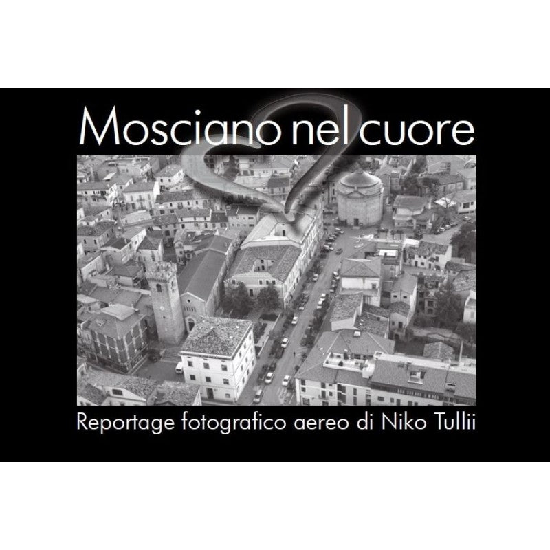 Mosciano Nel Cuore