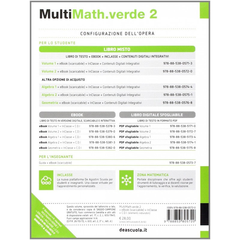 Multimath.verde 2