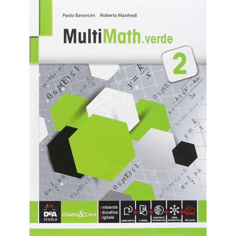 Multimath.verde 2