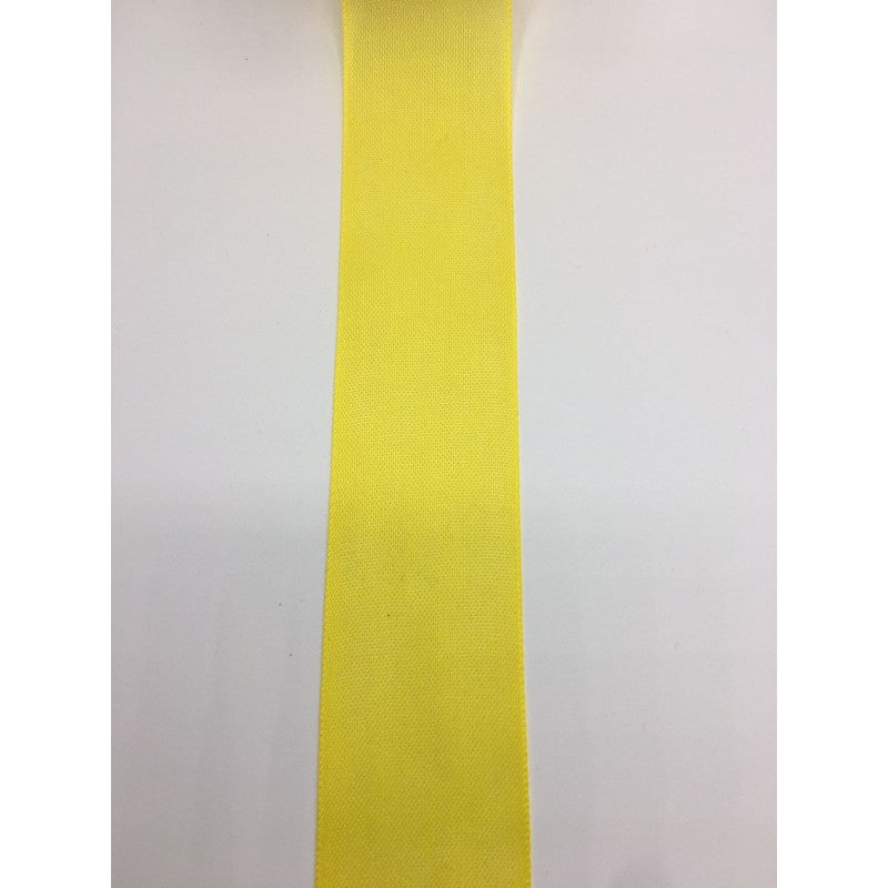 Nastri Garza - Assortiti