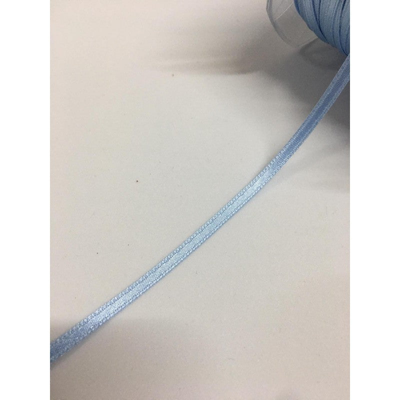 Nastri Raso Assortiti