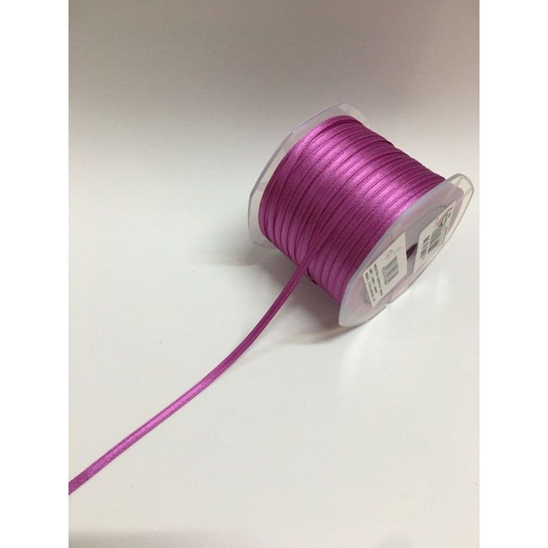 Nastri Raso Assortiti