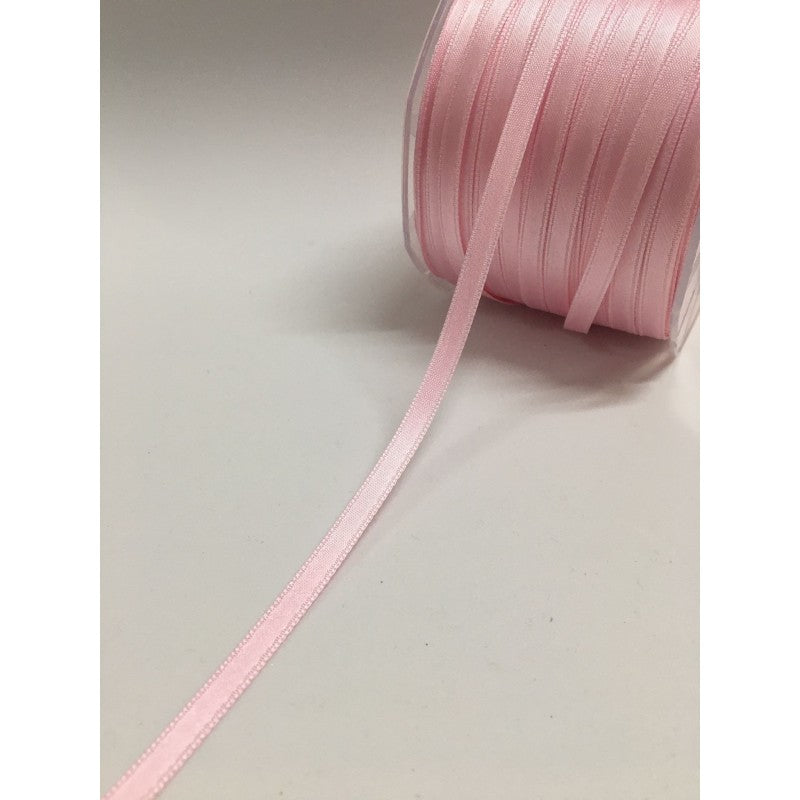 Nastri Raso Assortiti