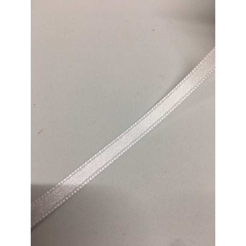 Nastri Raso Assortiti