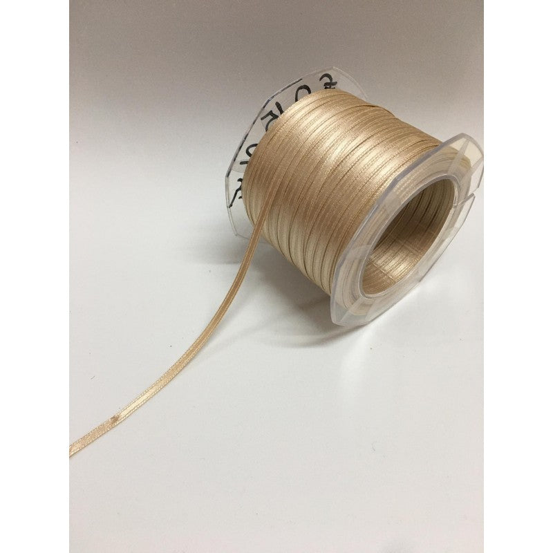 Nastri Raso Assortiti