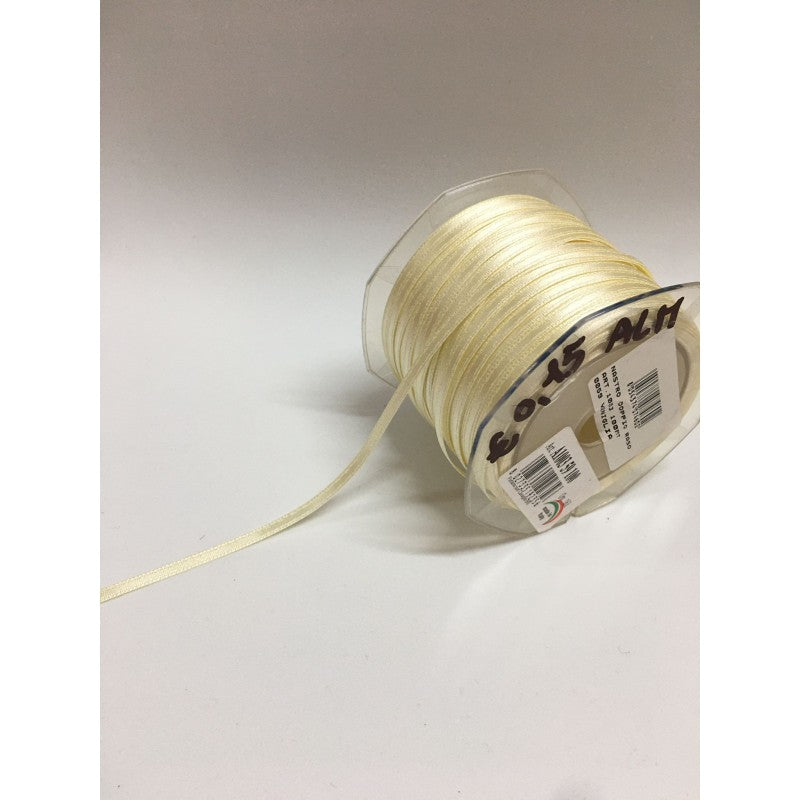 Nastri Raso Assortiti