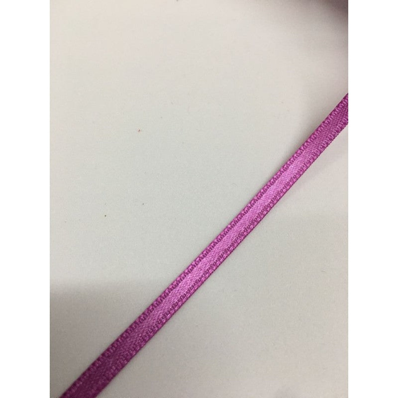 Nastri Raso Assortiti