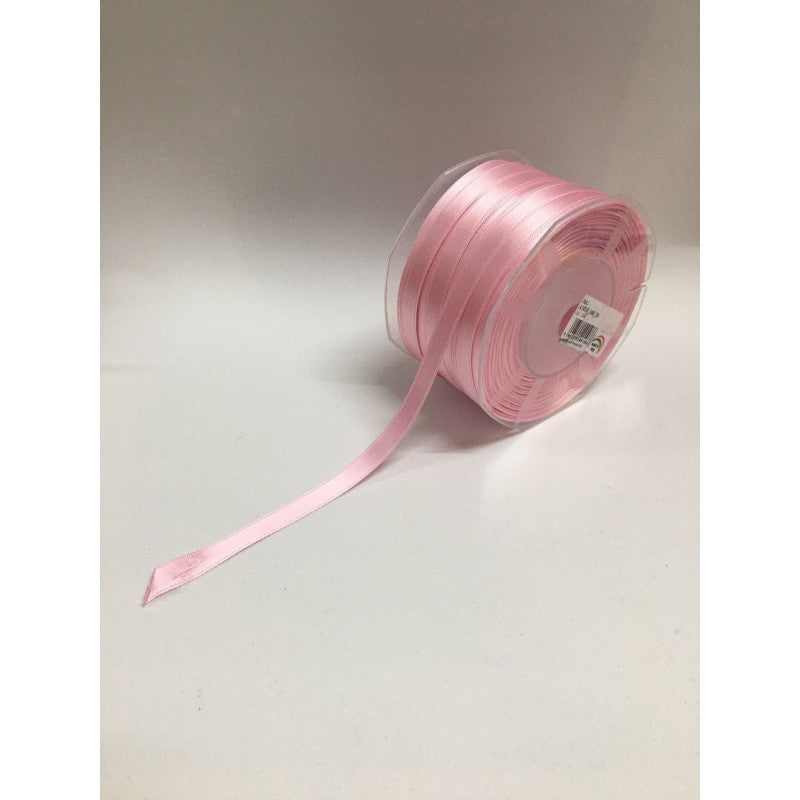 Nastri Raso Assortiti