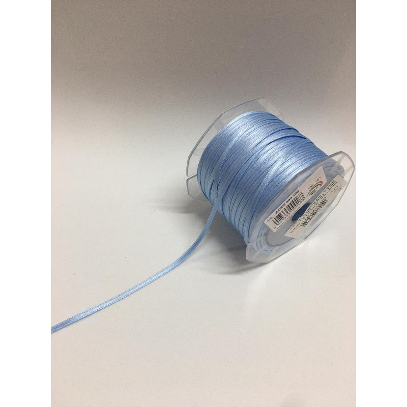 Nastri Raso Assortiti