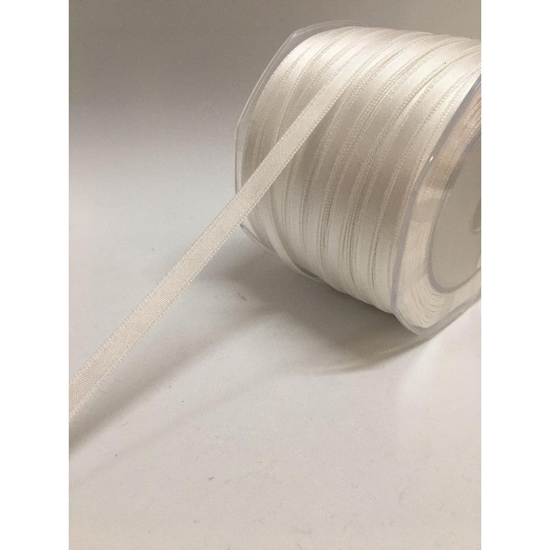 Nastri Raso Assortiti