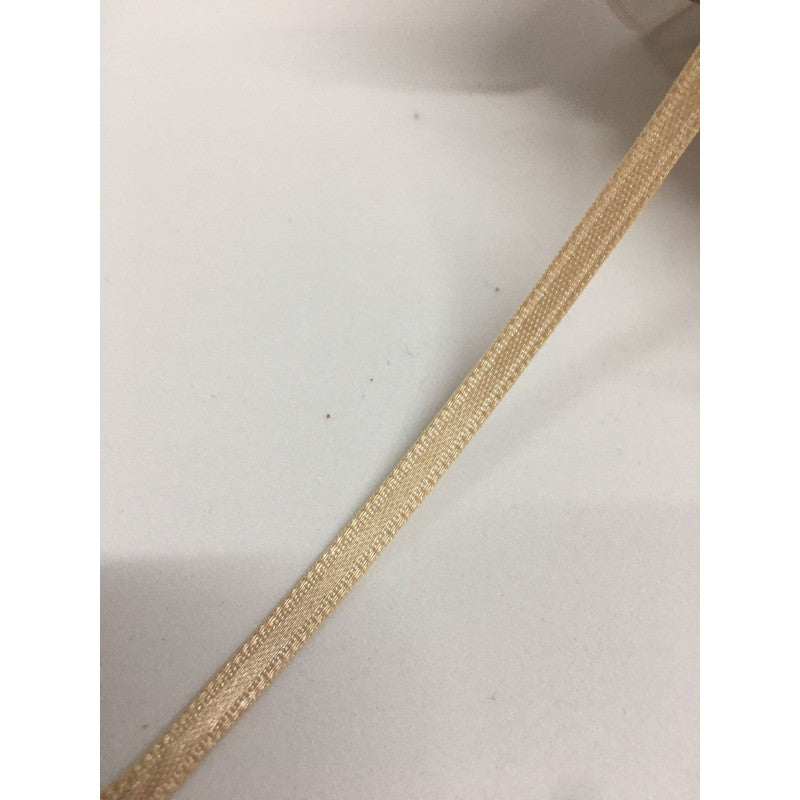 Nastri Raso Assortiti