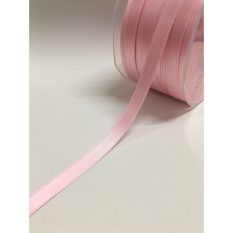 Nastri Raso Assortiti