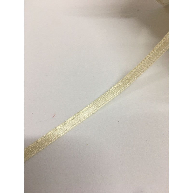 Nastri Raso Assortiti