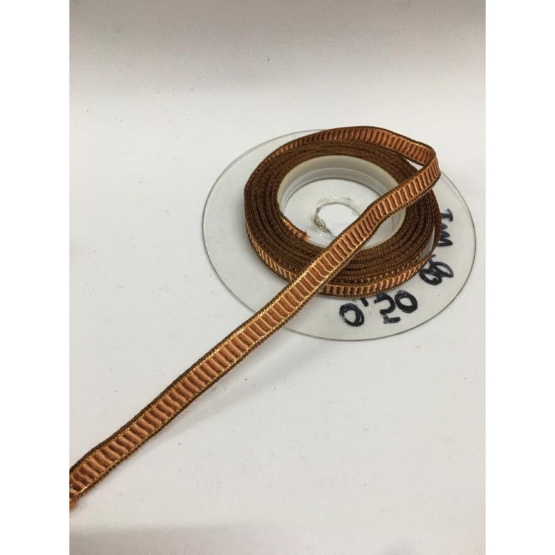 Nastro A Righe Verticali