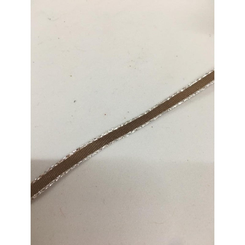 Nastro Con Glitter Laterale