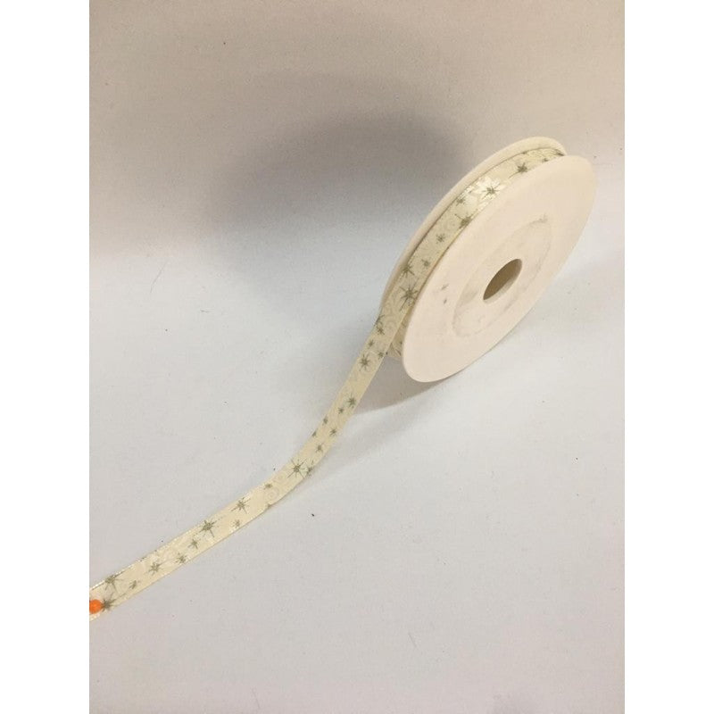 Nastro Con Stelle Brillanti