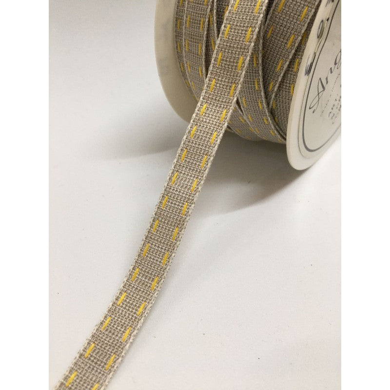 Nastro Effetto Cucito