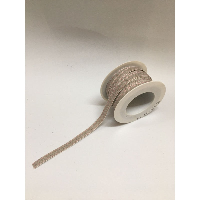 Nastro Effetto Cucito