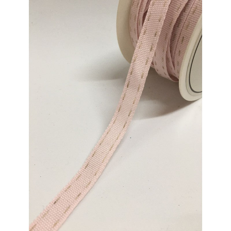 Nastro Effetto Cucito