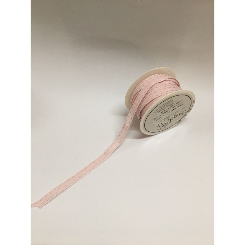 Nastro Effetto Cucito