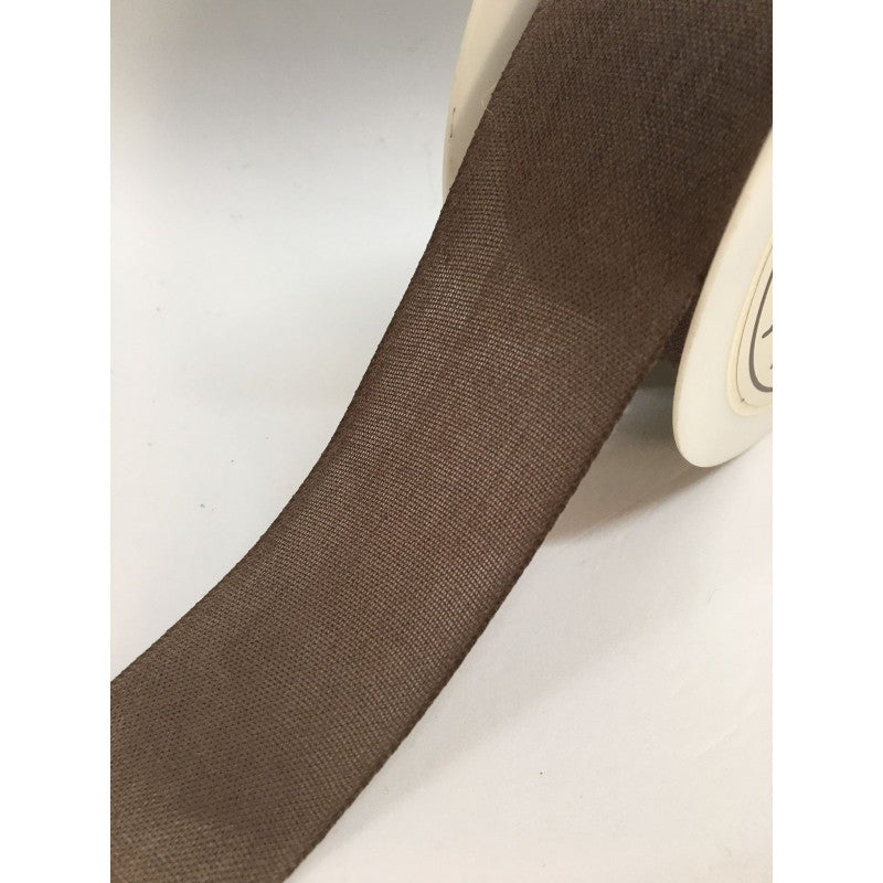 Nastro Effetto Garza