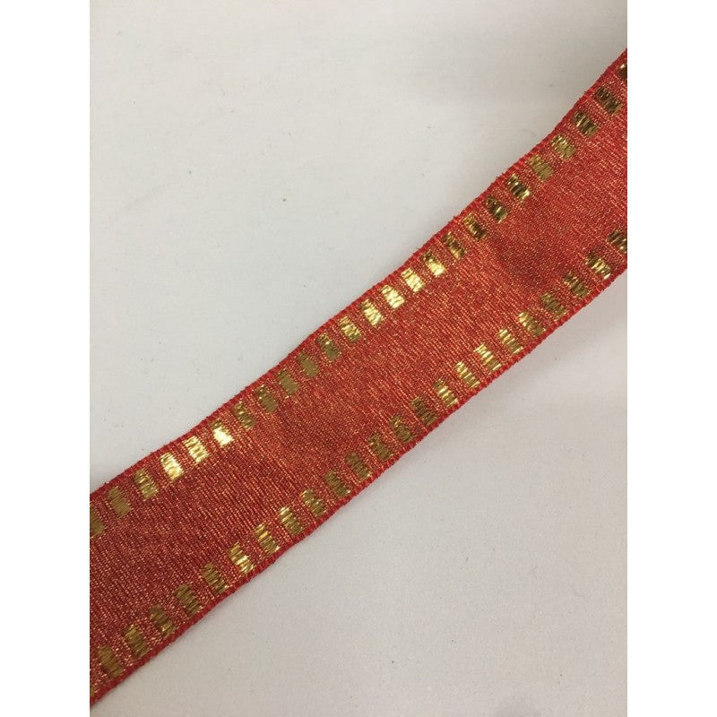 Nastro Effetto Pellicola Cinematografica