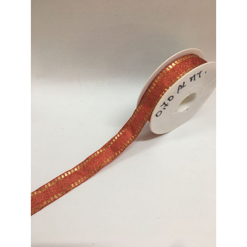 Nastro Effetto Pellicola Cinematografica