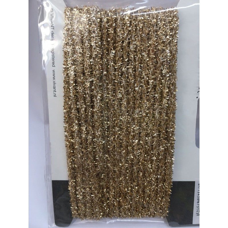 Nastro Glimmer - Renkalik