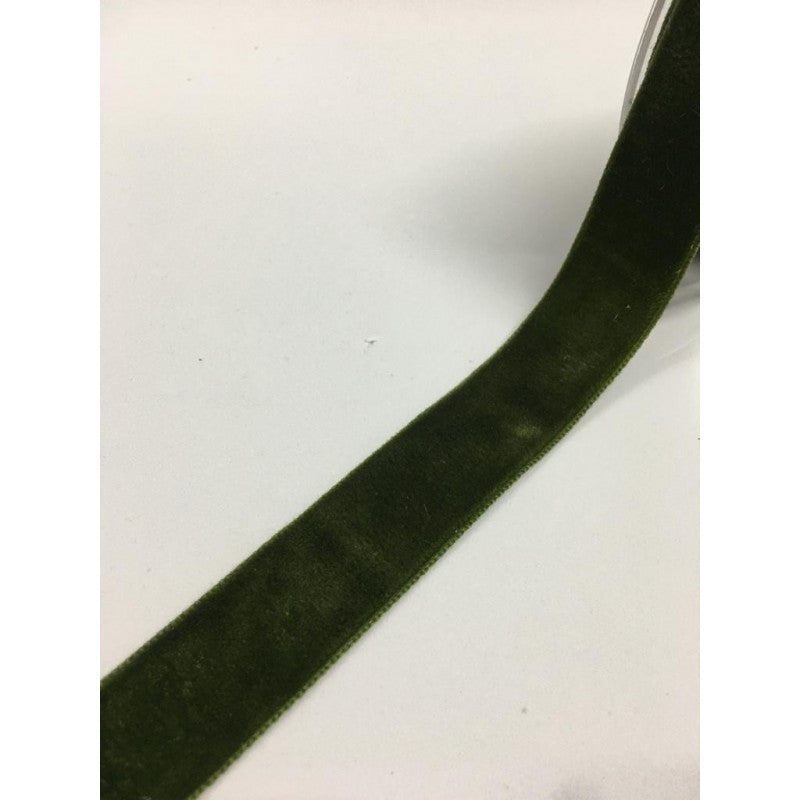 Nastro In Velluto
