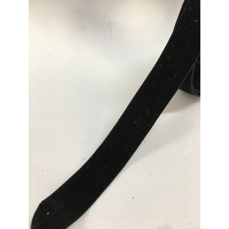 Nastro In Velluto