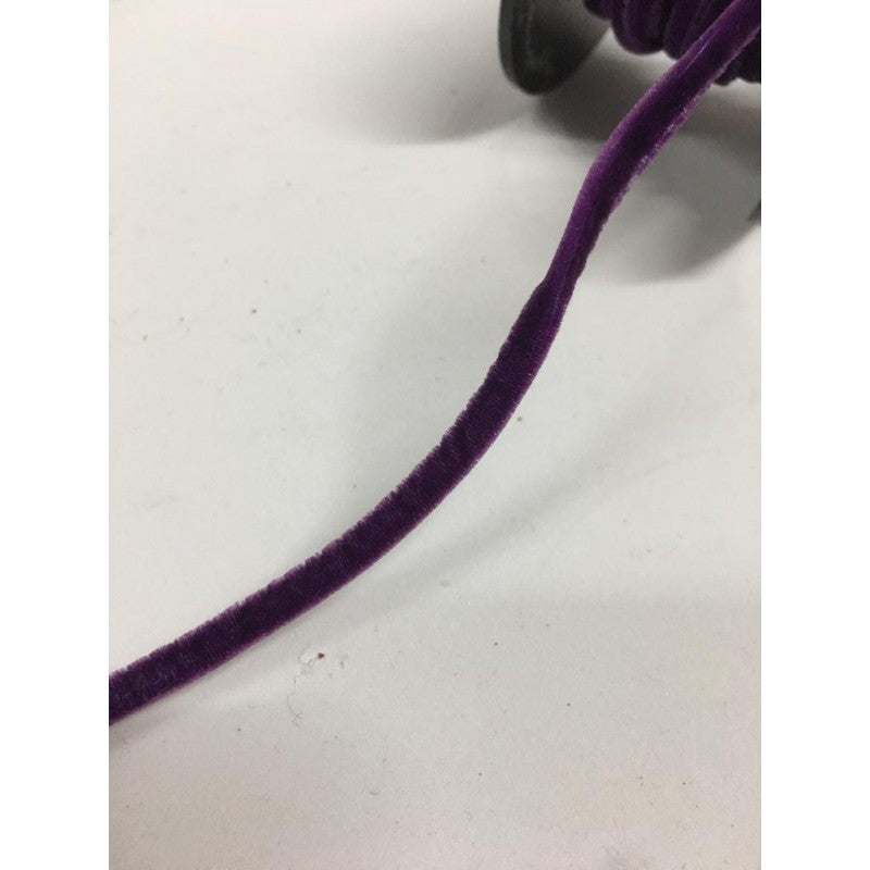 Nastro In Velluto