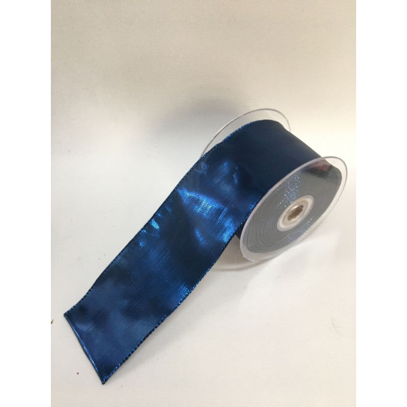 Nastro Iridescente Semi Rigido