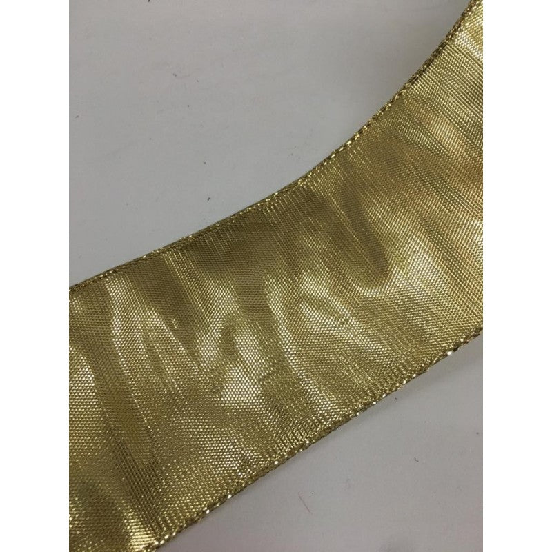 Nastro Iridescente Semi Rigido