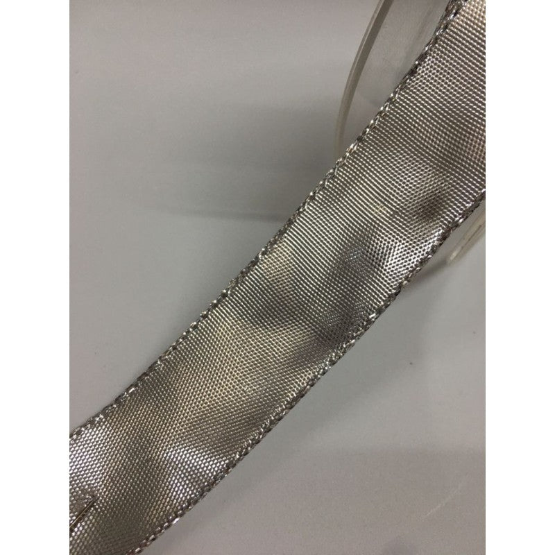 Nastro Iridescente Semi Rigido