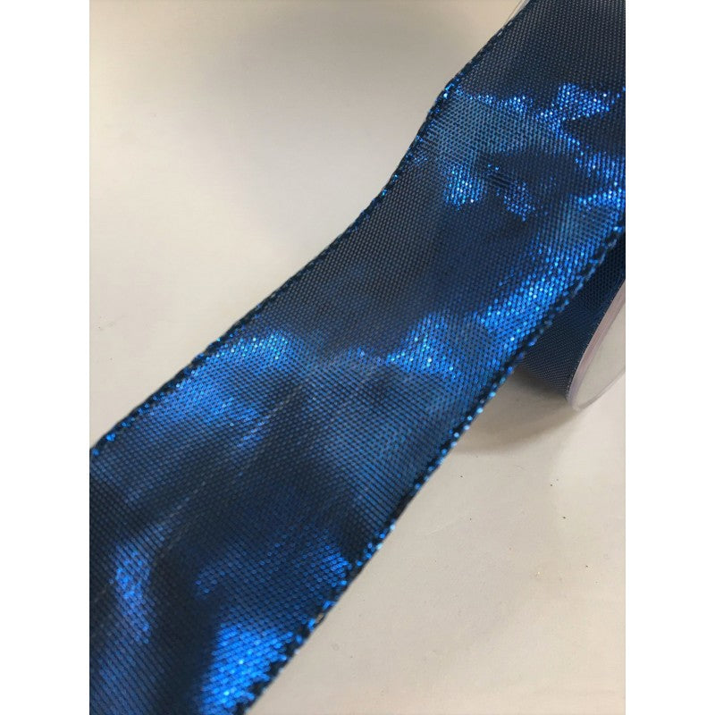 Nastro Iridescente Semi Rigido