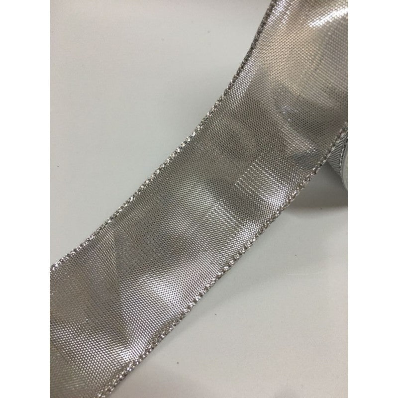 Nastro Iridescente Semi Rigido